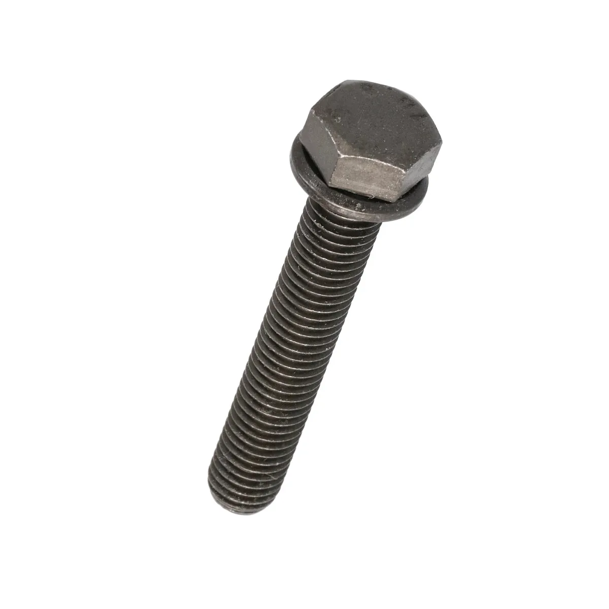 TORNILLO CON ARANDELA
