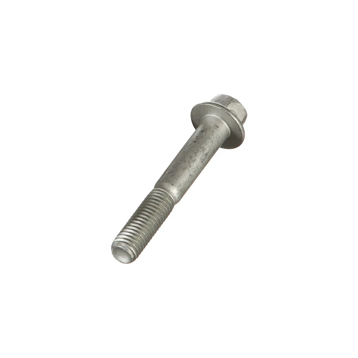 TORNILLO