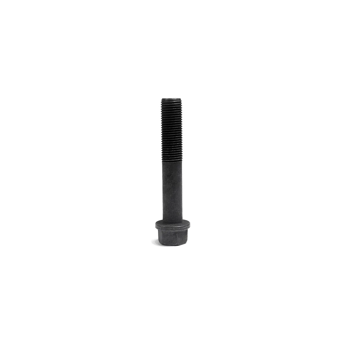 TORNILLO