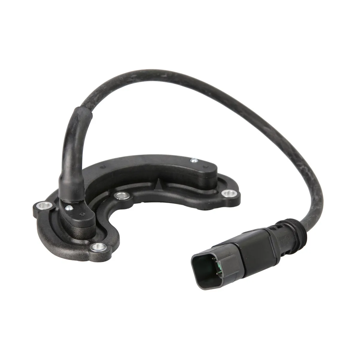 SENSOR