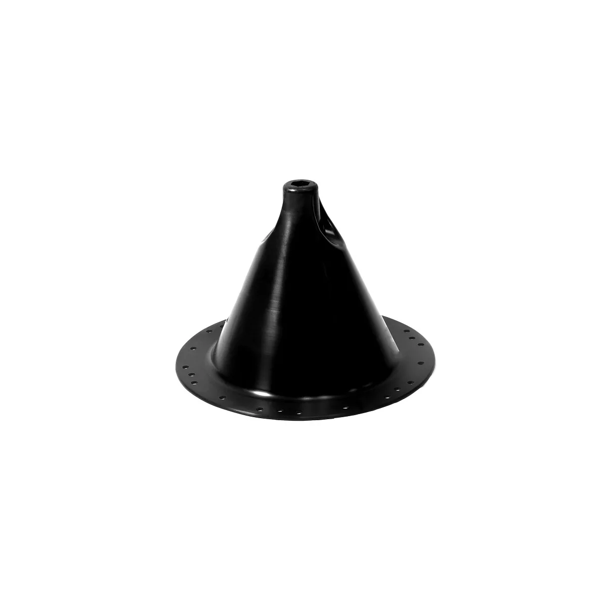 CONO
