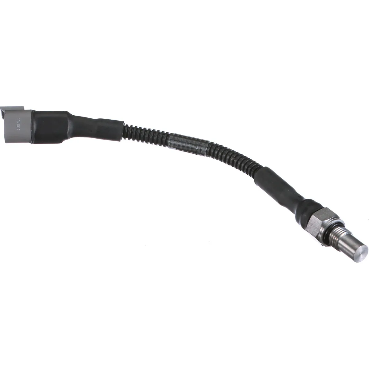 SENSOR