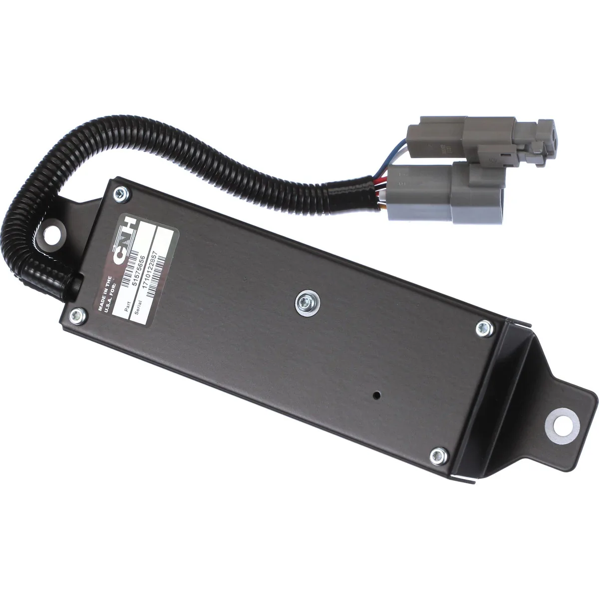 SENSOR
