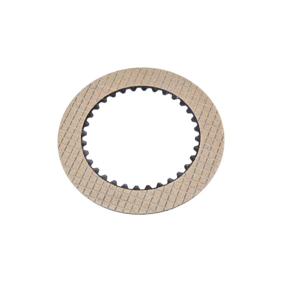 DISCO CONDUCTOR EMBRAGUE