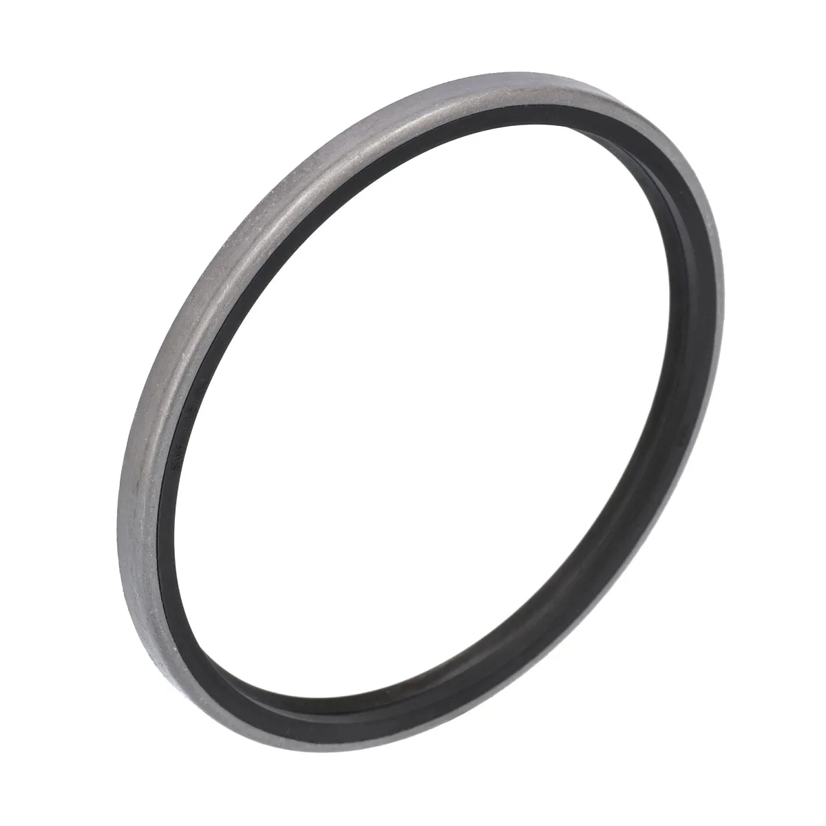 ANILLO DE CIERRE