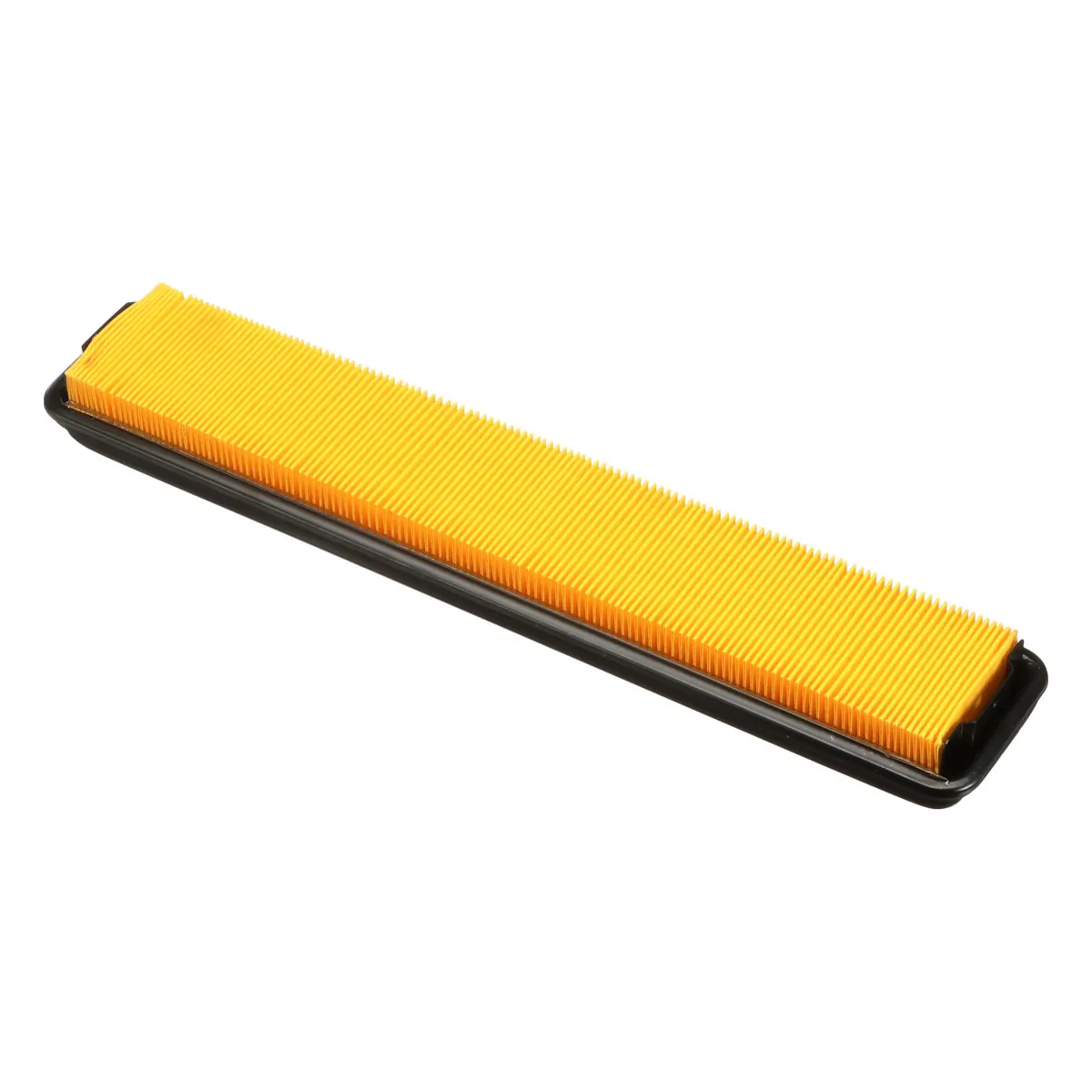 FILTRO CABINA
