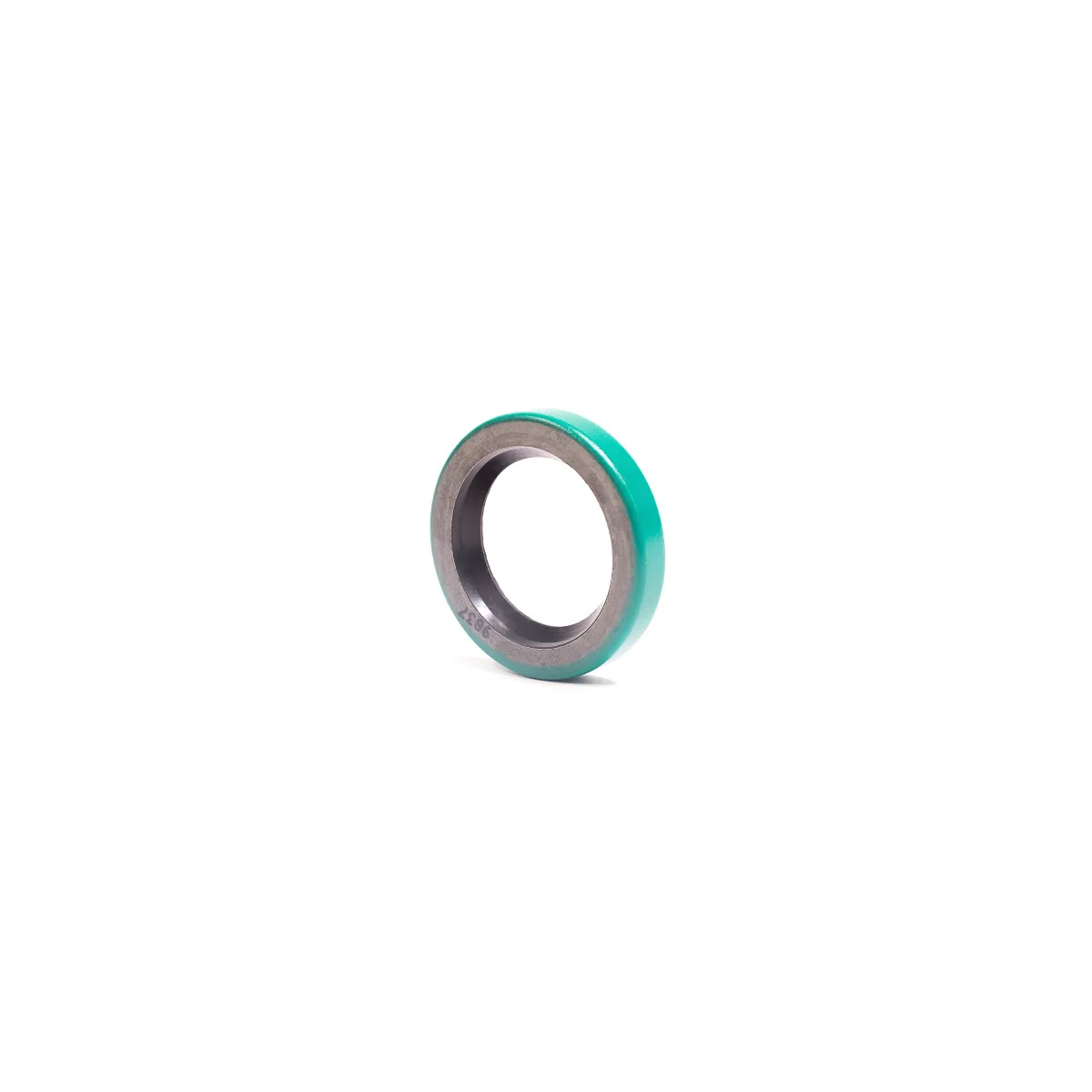ANILLO DE CIERRE