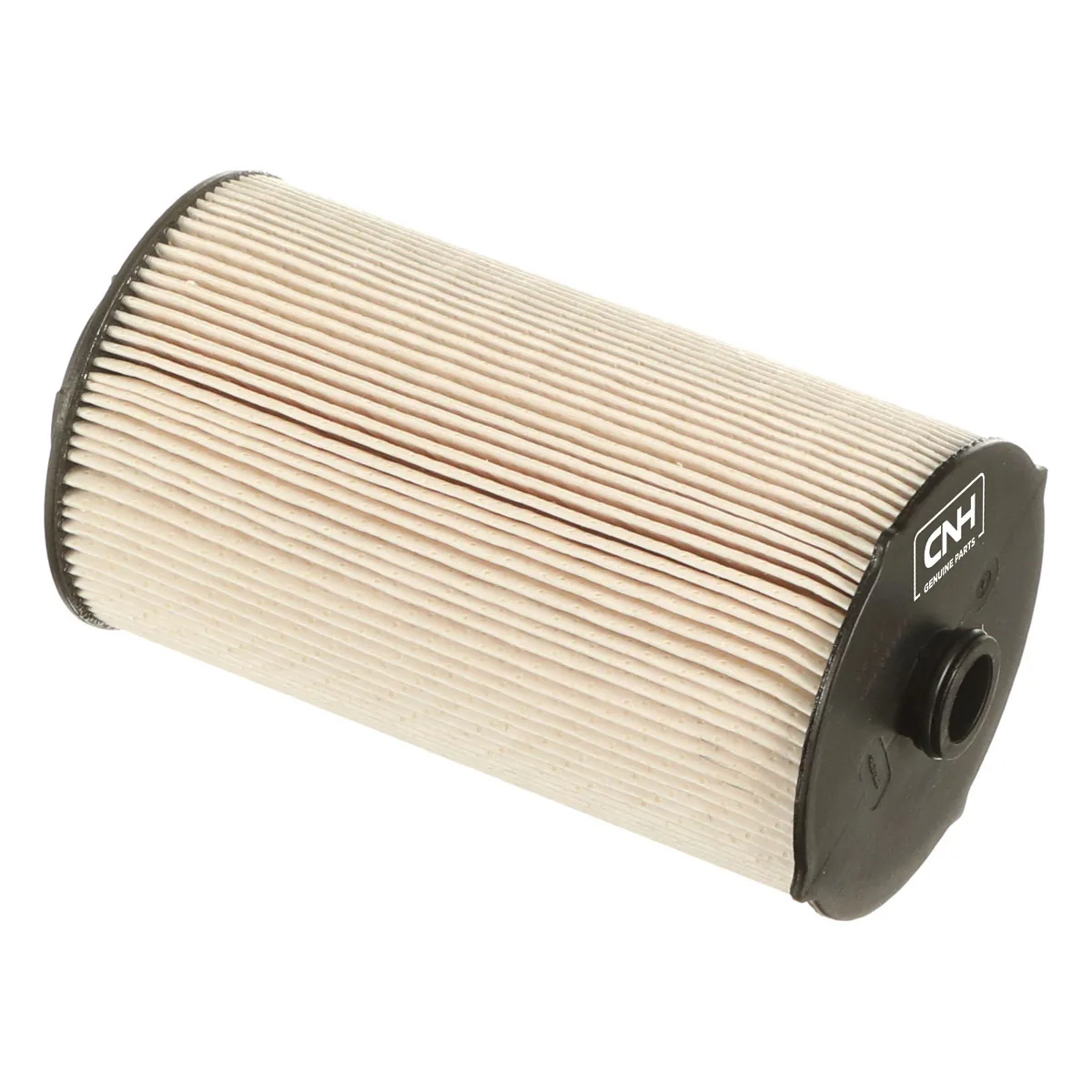 FILTRO DE COMBUSTIBLE