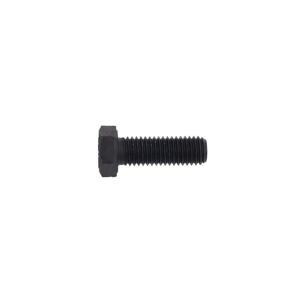TORNILLO