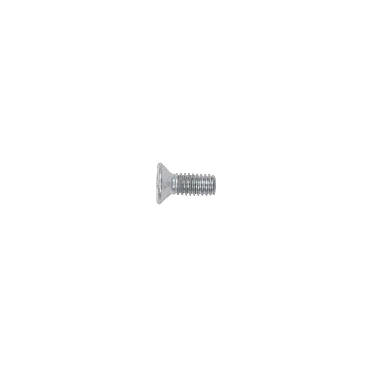 TORNILLO