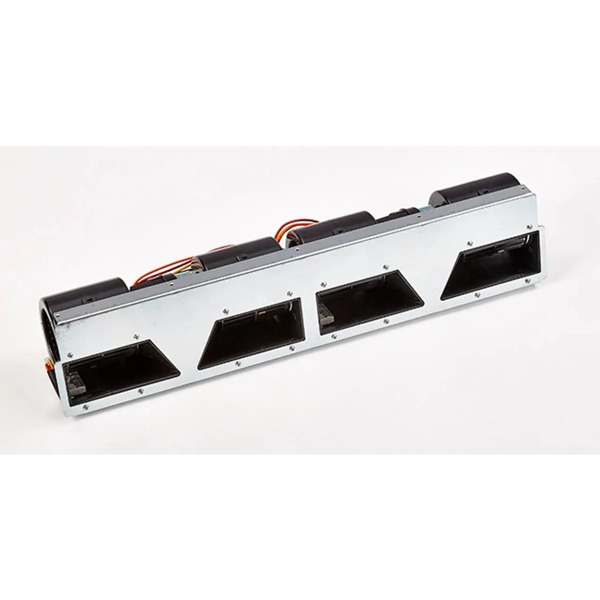 VENTILADOR IMPELENTE