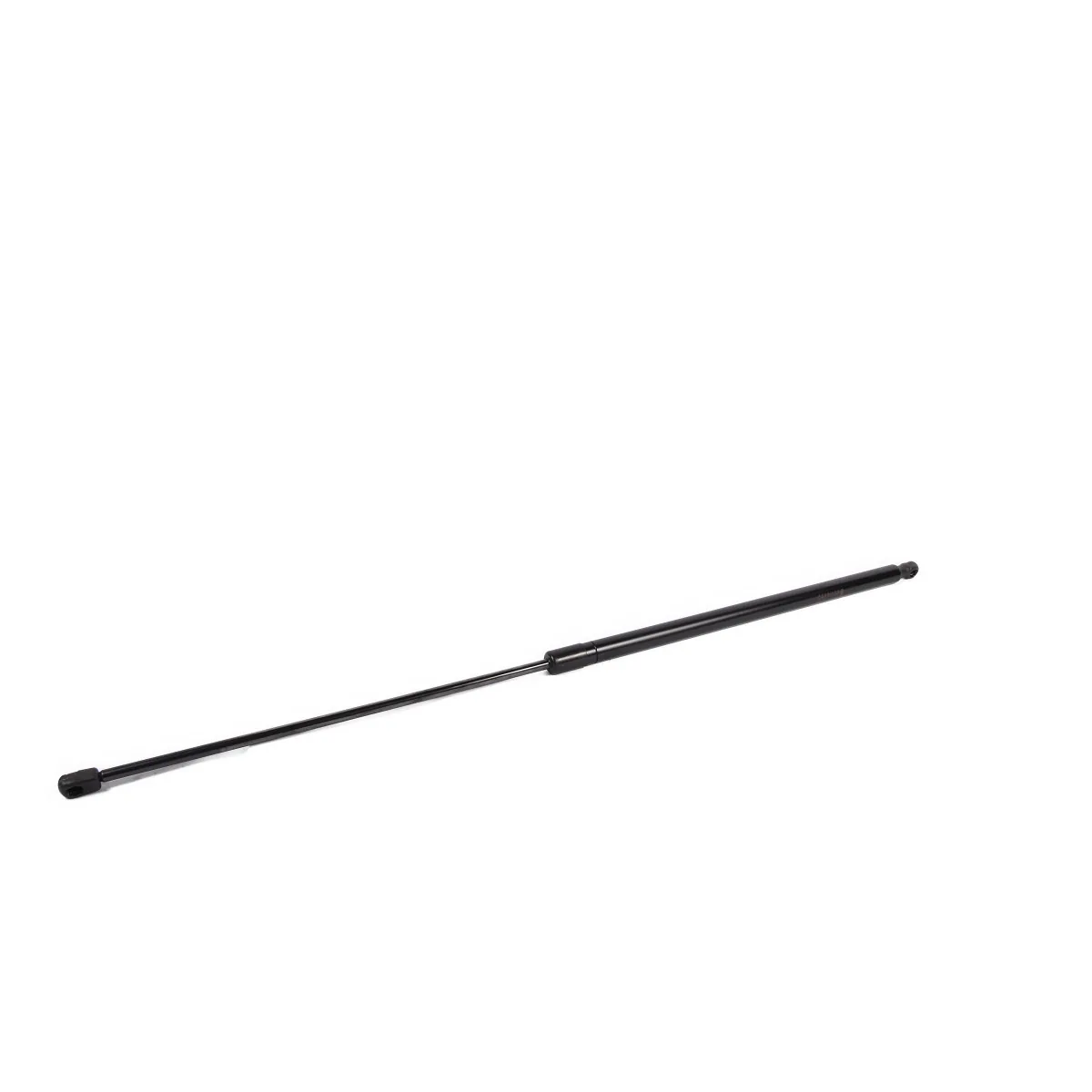 CILINDRO