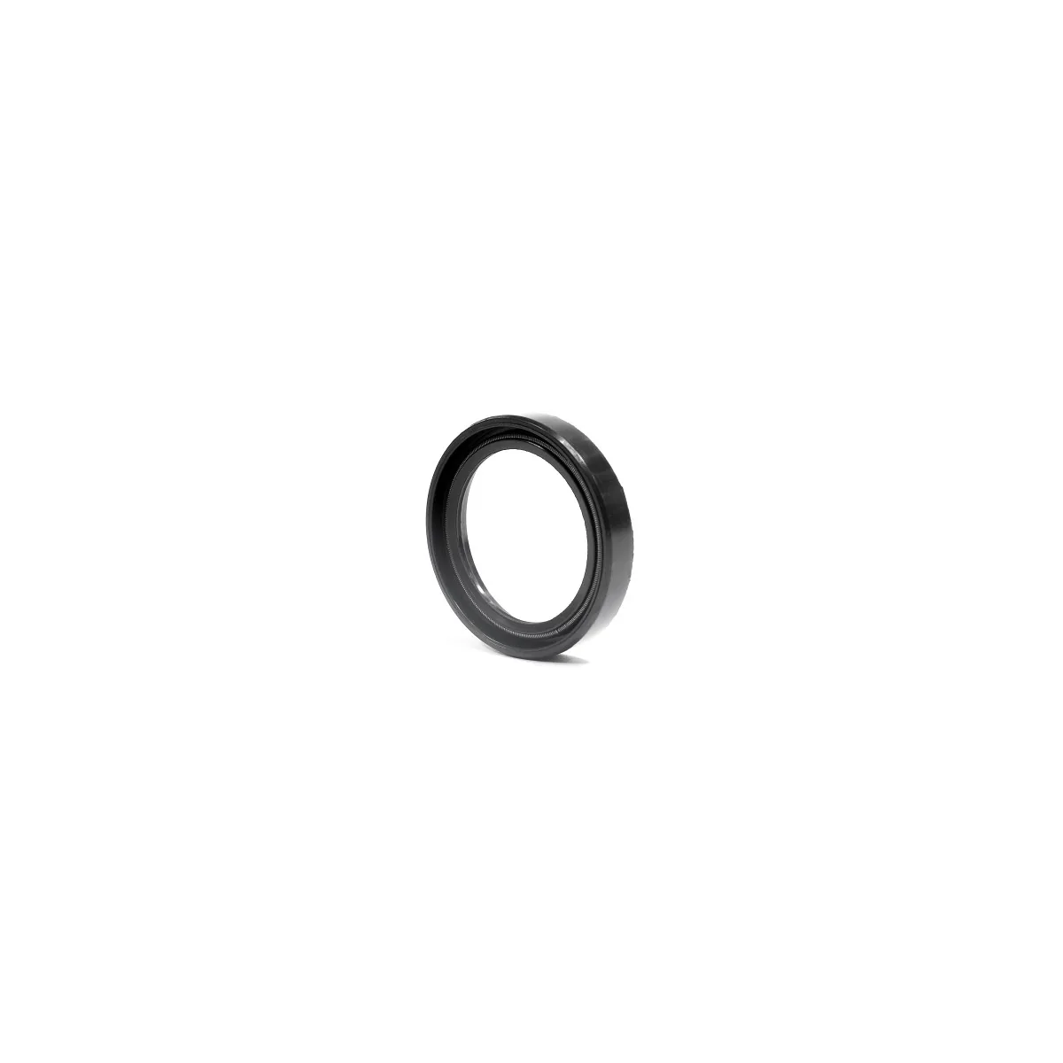 ANILLO DE CIERRE