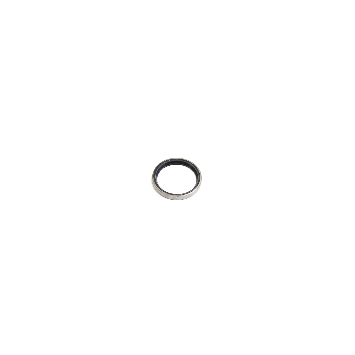 ANILLO DE CIERRE