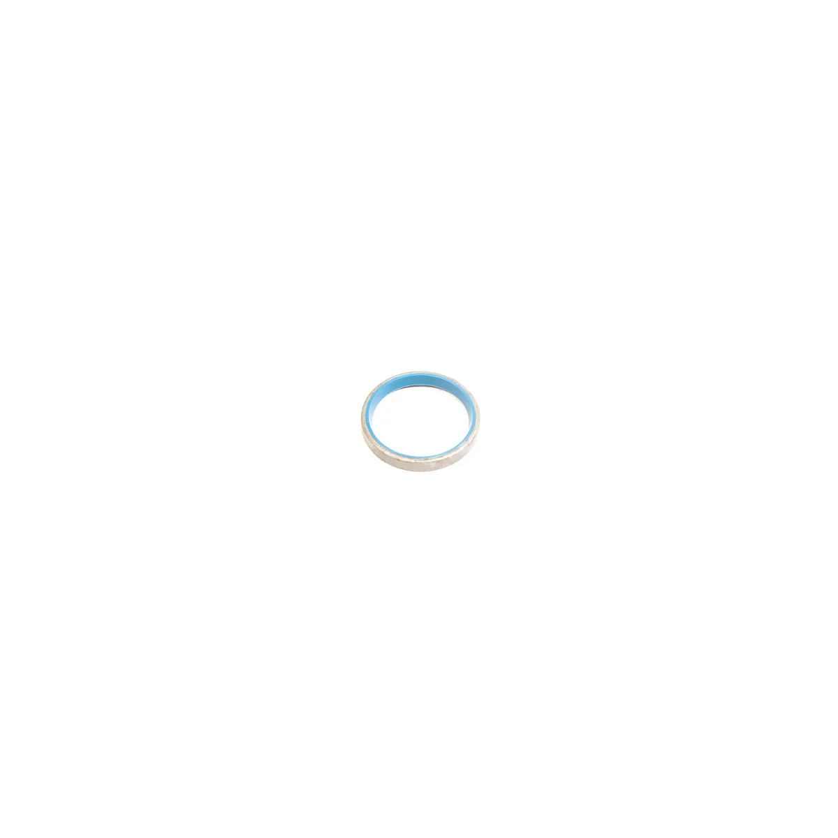 ANILLO DE CIERRE