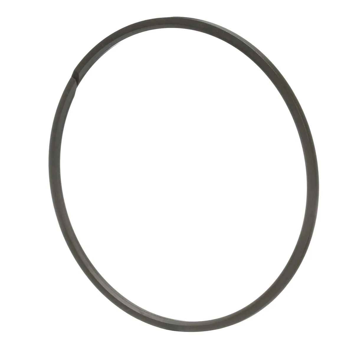ANILLO DE CIERRE