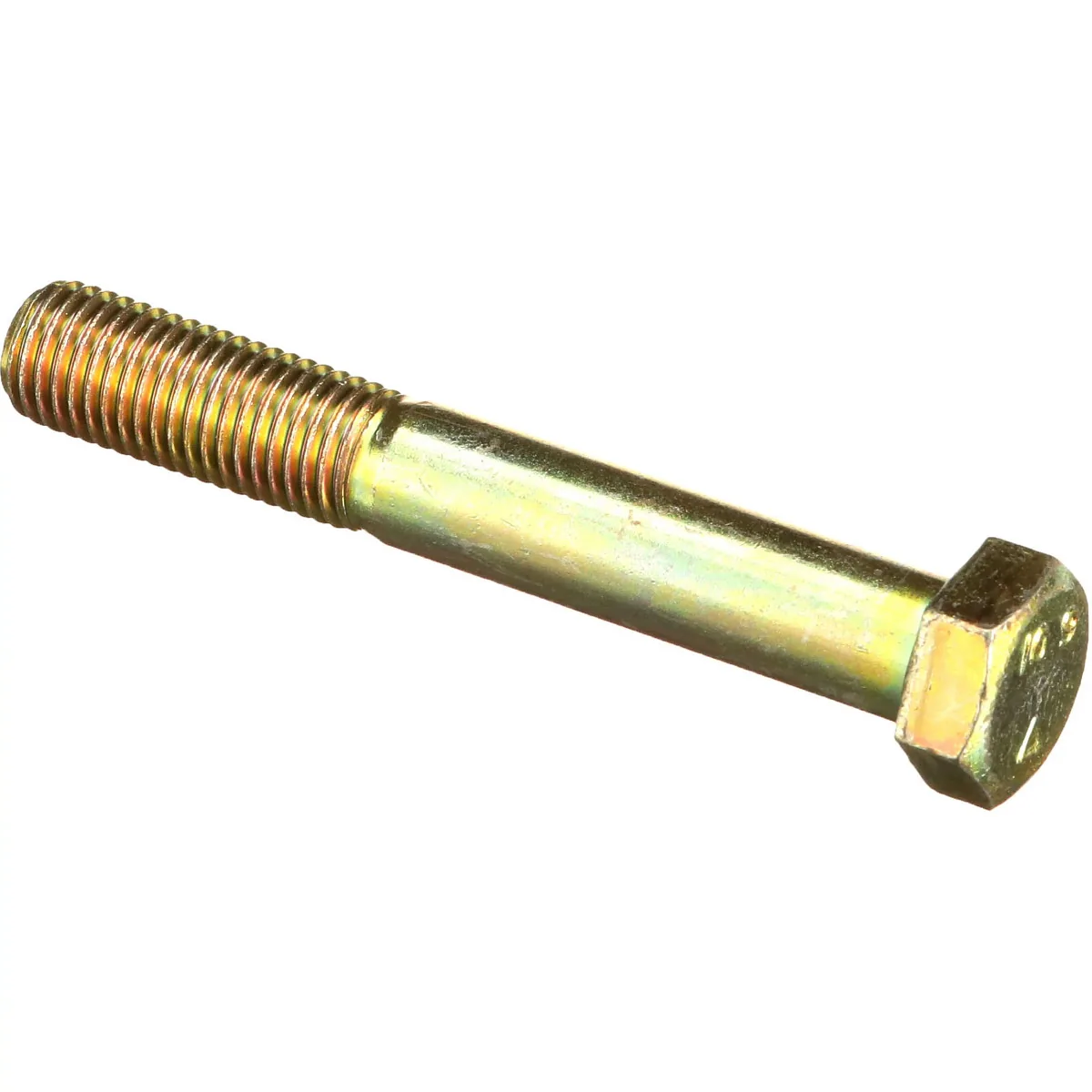 TORNILLO