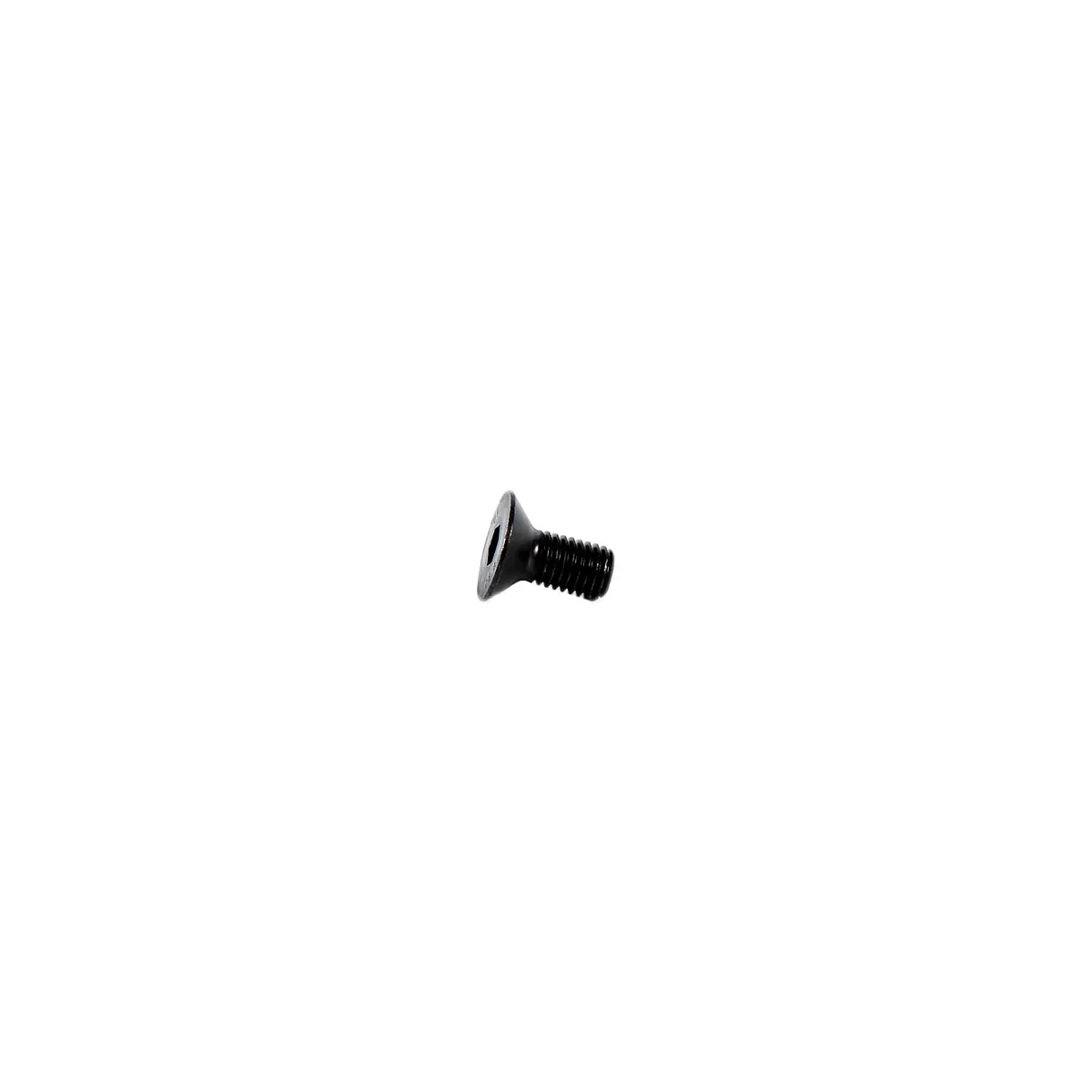 TORNILLO EXAGONAL