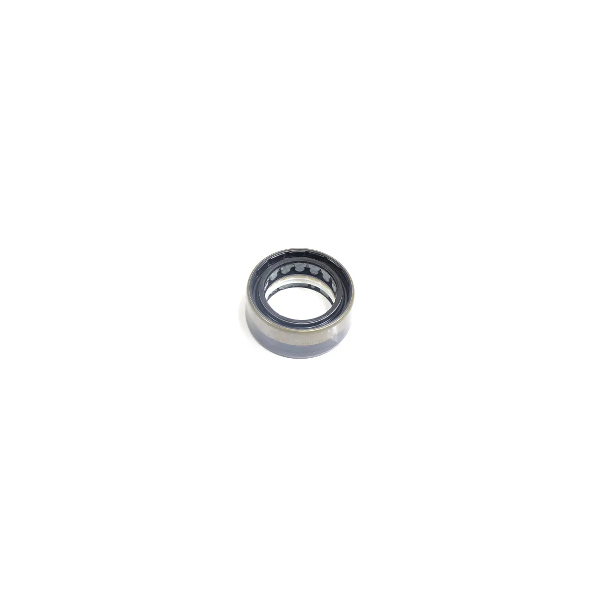 ANILLO DE CIERRE