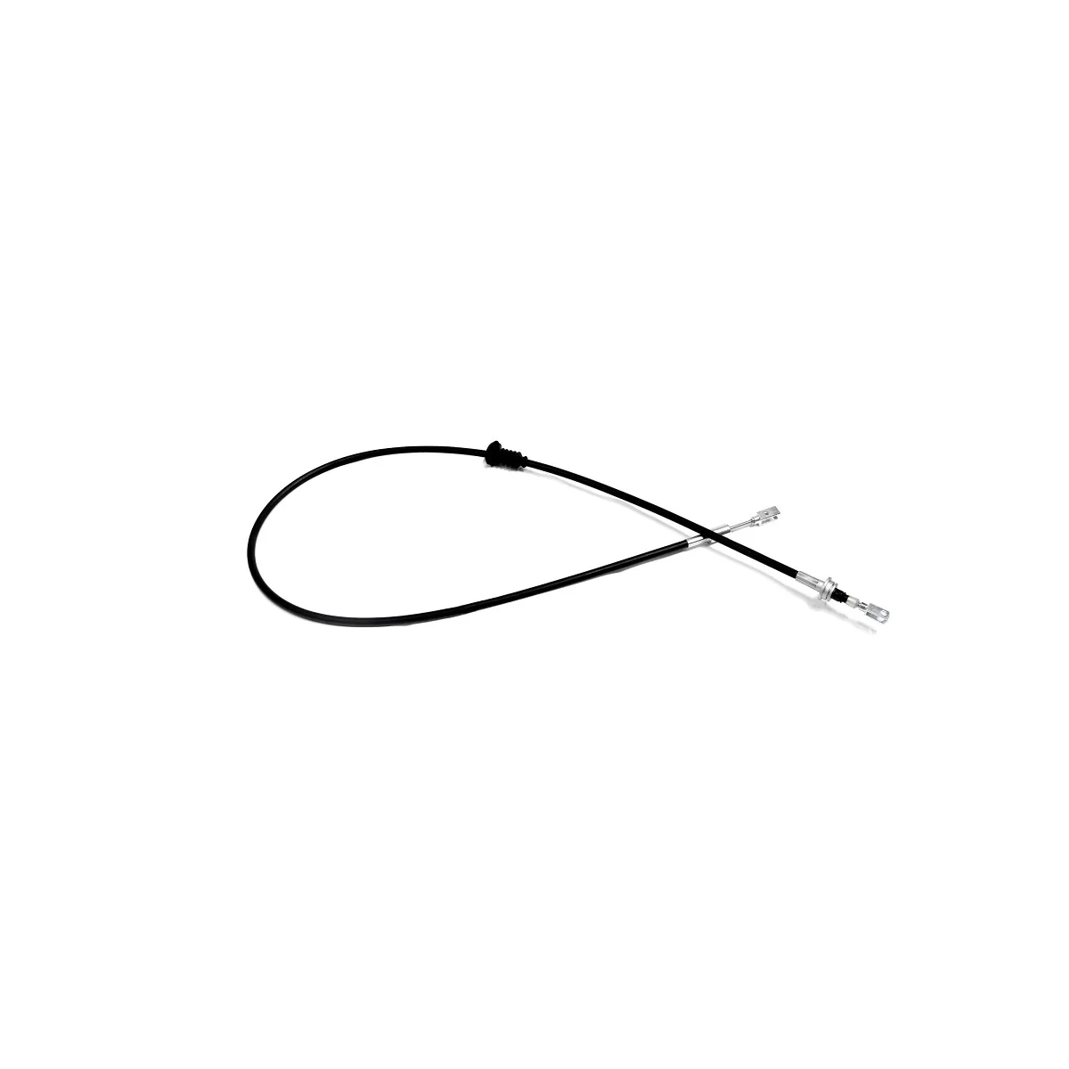 CABLE BOWDEN