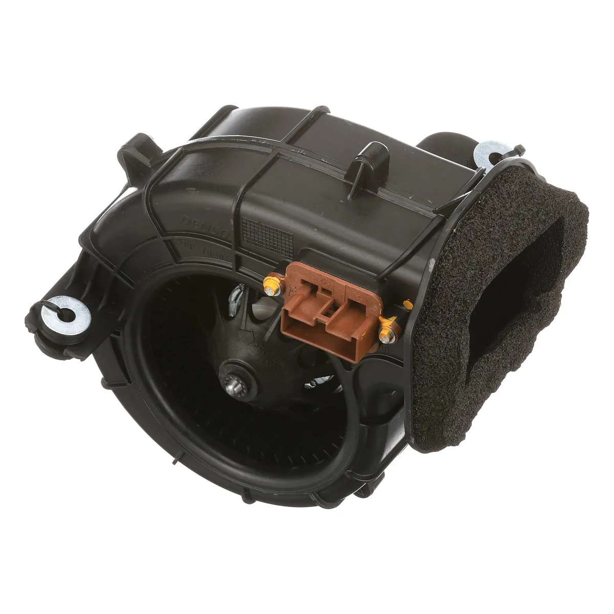 VENTILADOR IMPELENTE