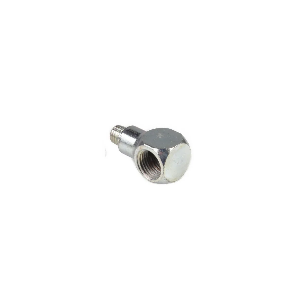 ADAPTOR