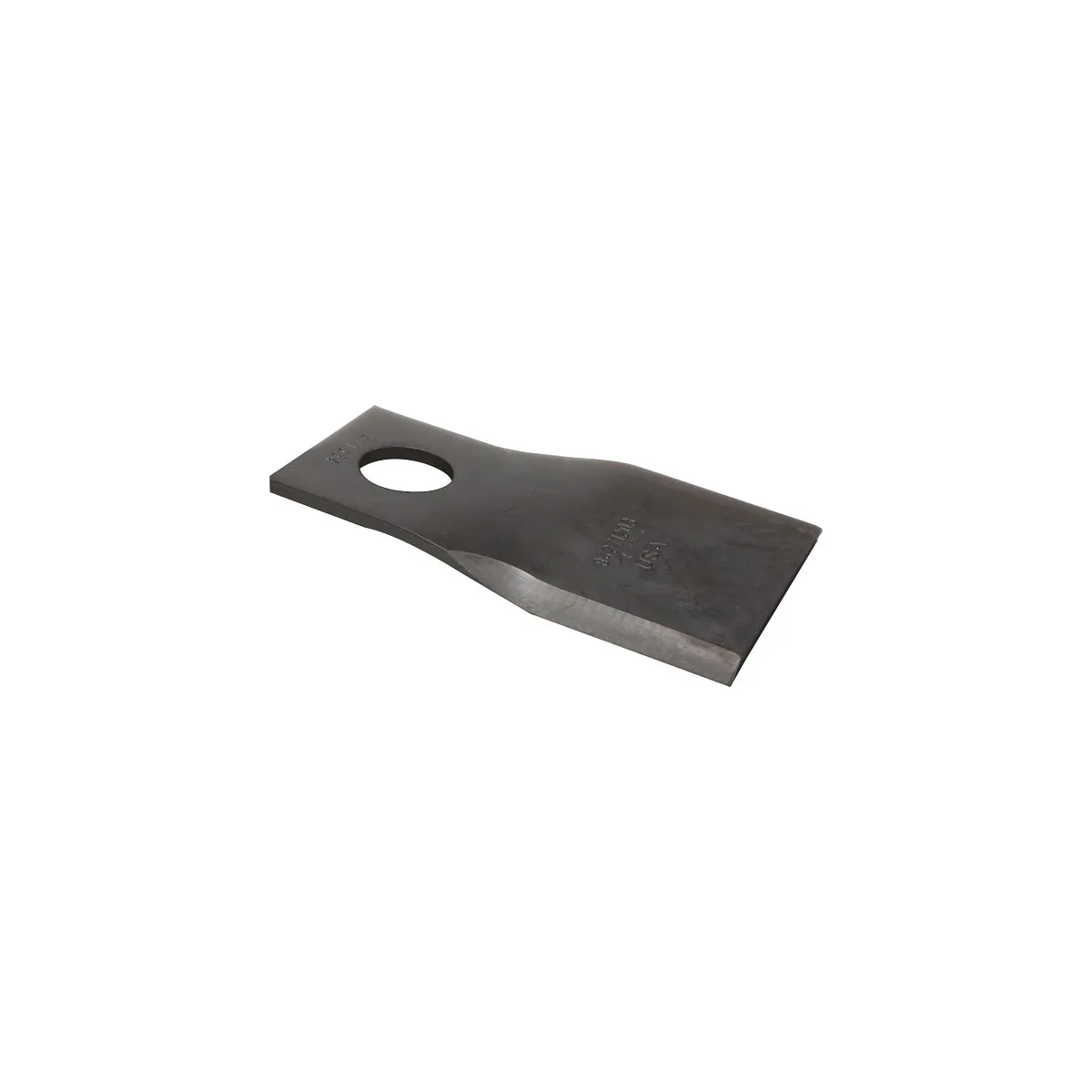 CUCHILLO