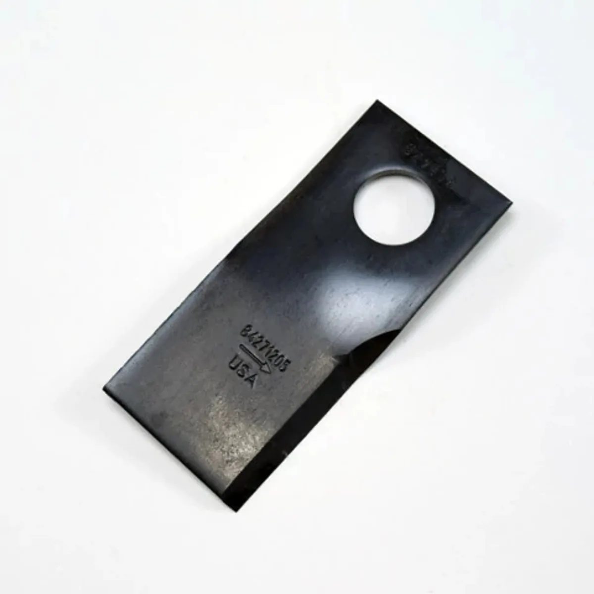 CUCHILLO
