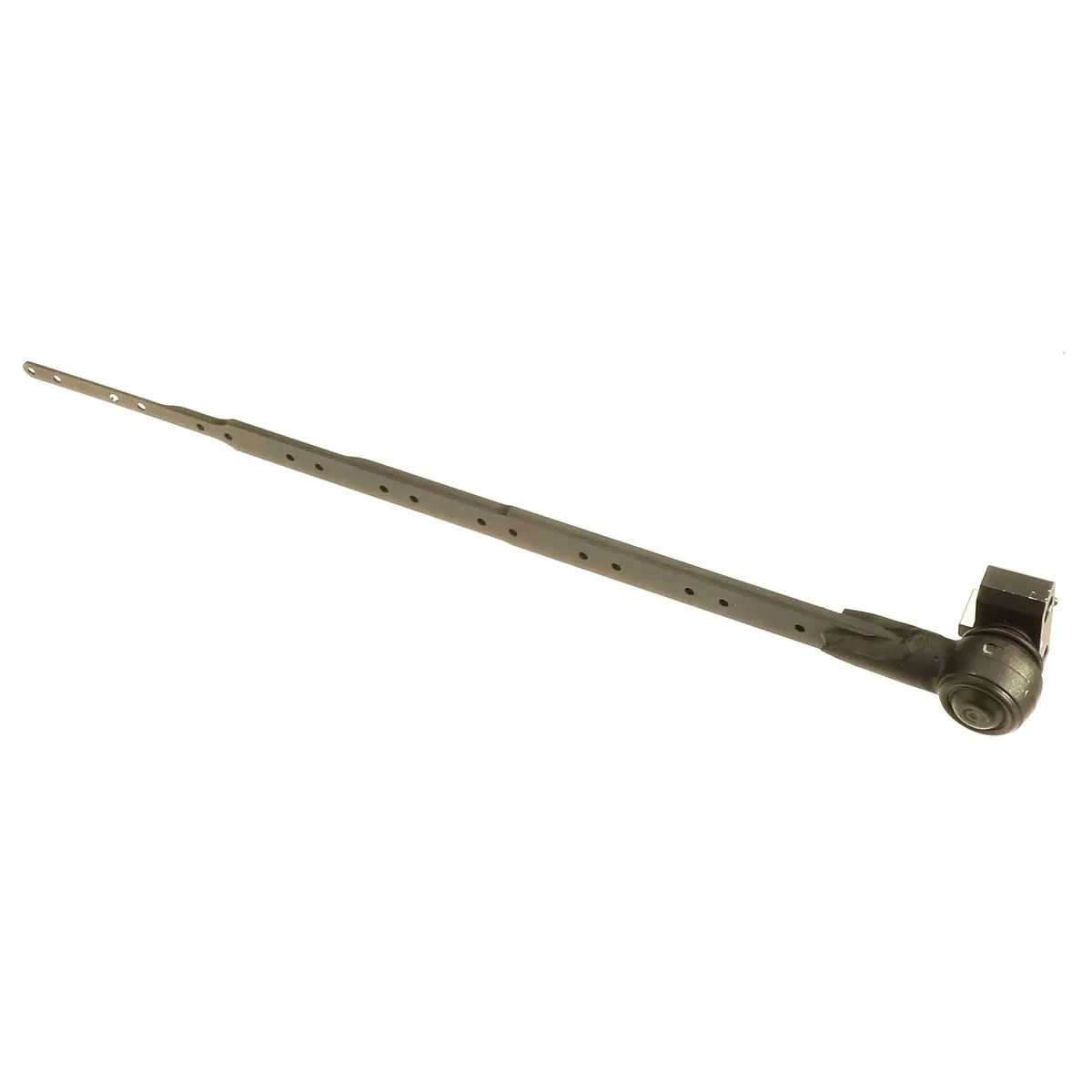 PORTACUCHILLAS