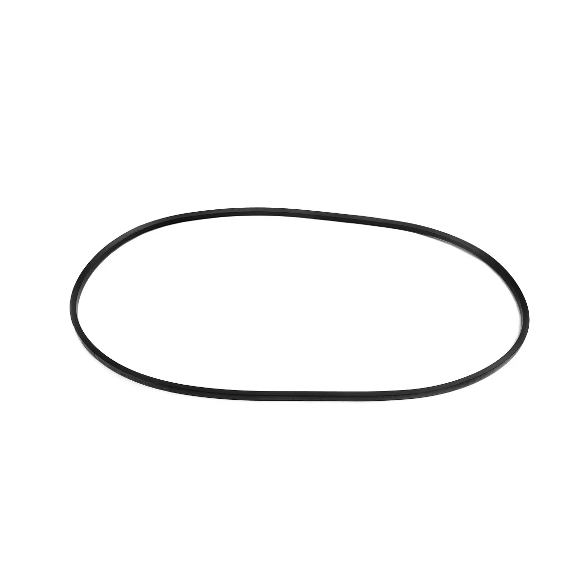 CORREA TRAPEZOIDAL