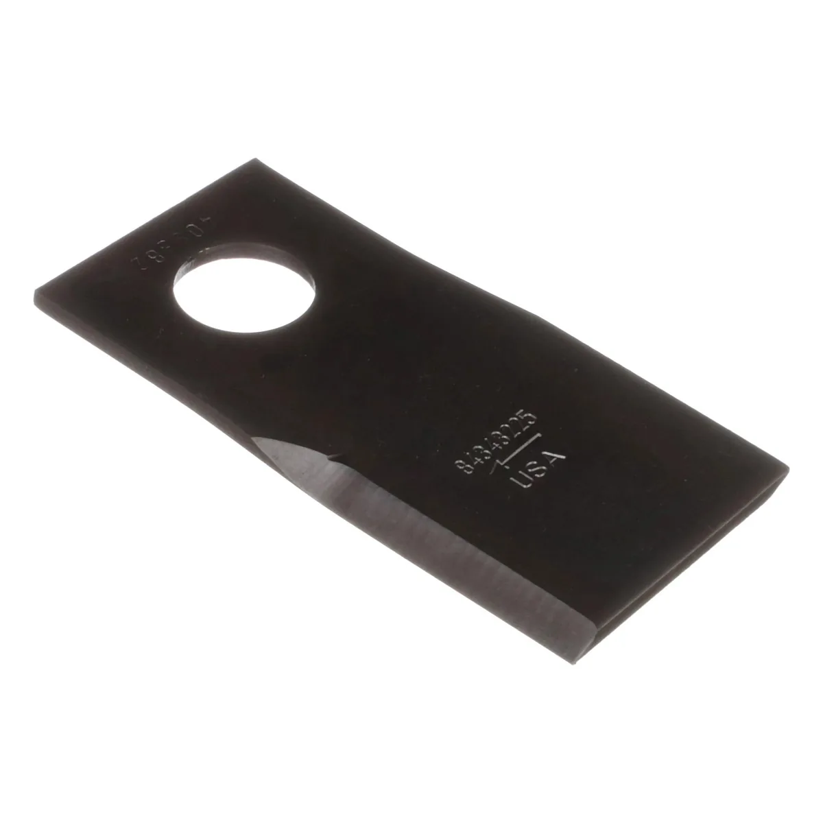 CUCHILLO