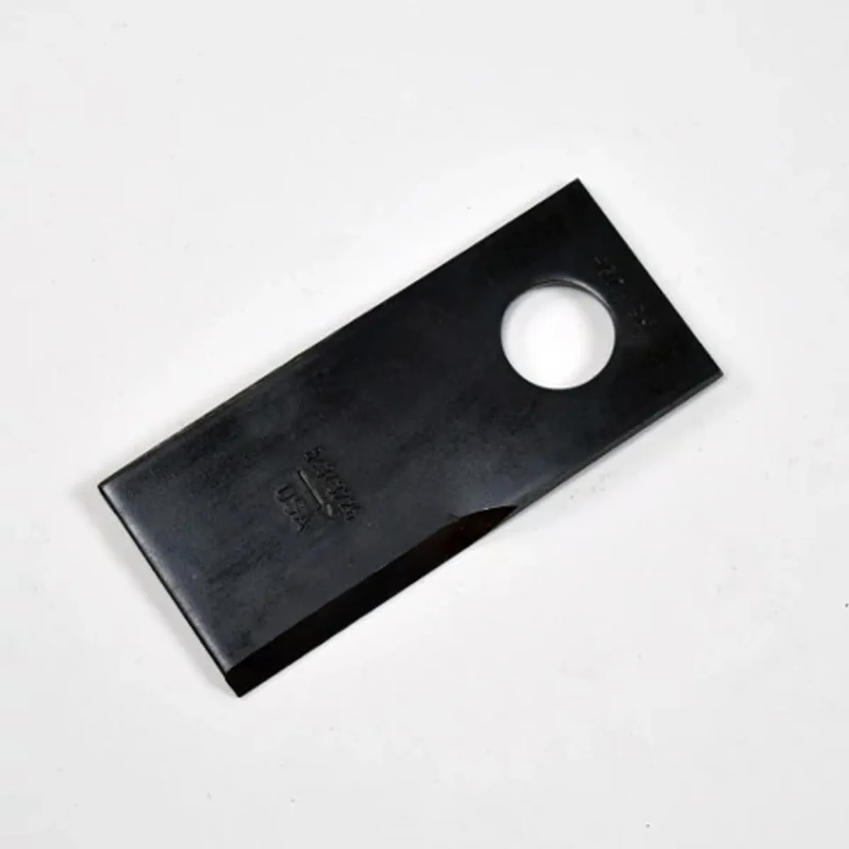 CUCHILLO