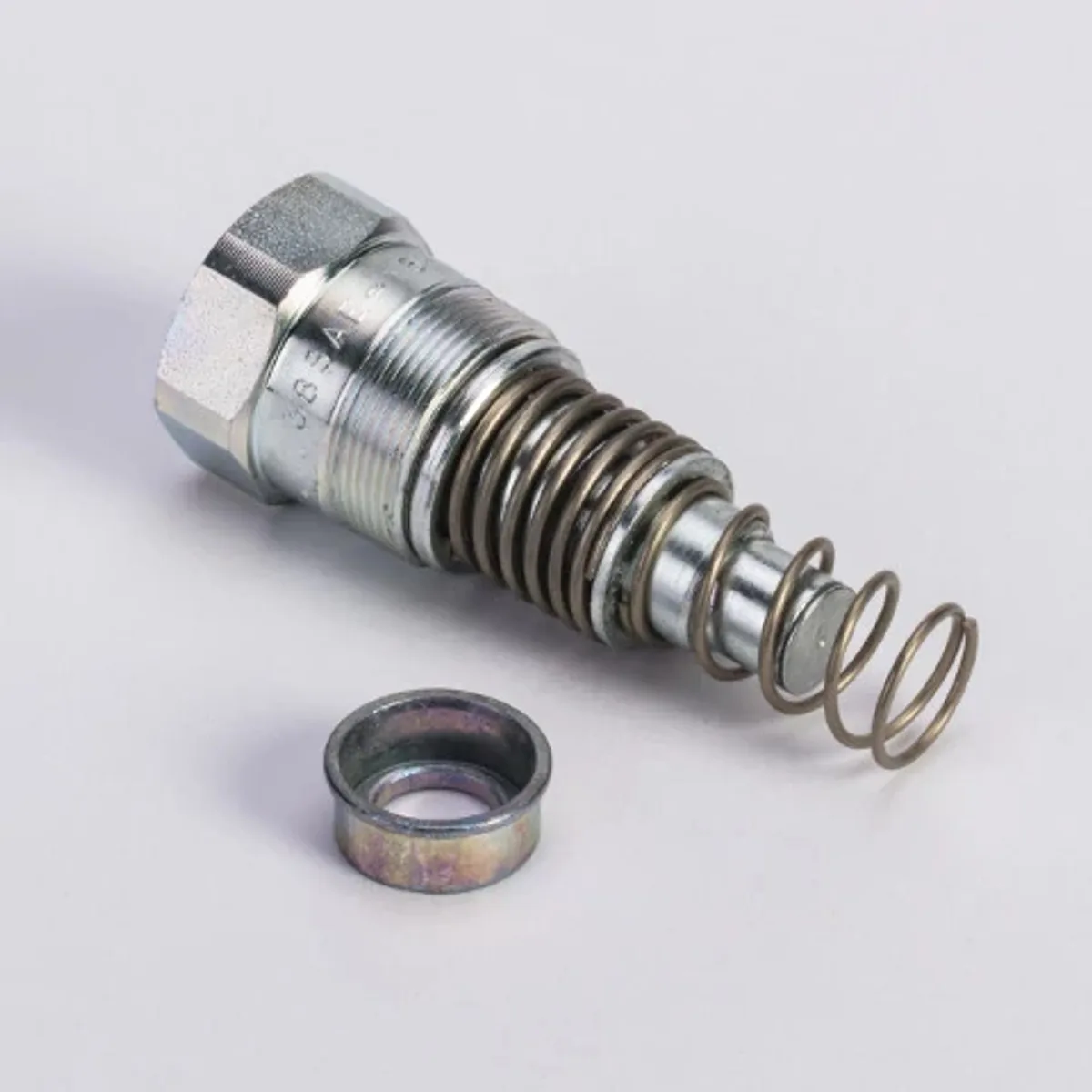 ACOPLADOR
