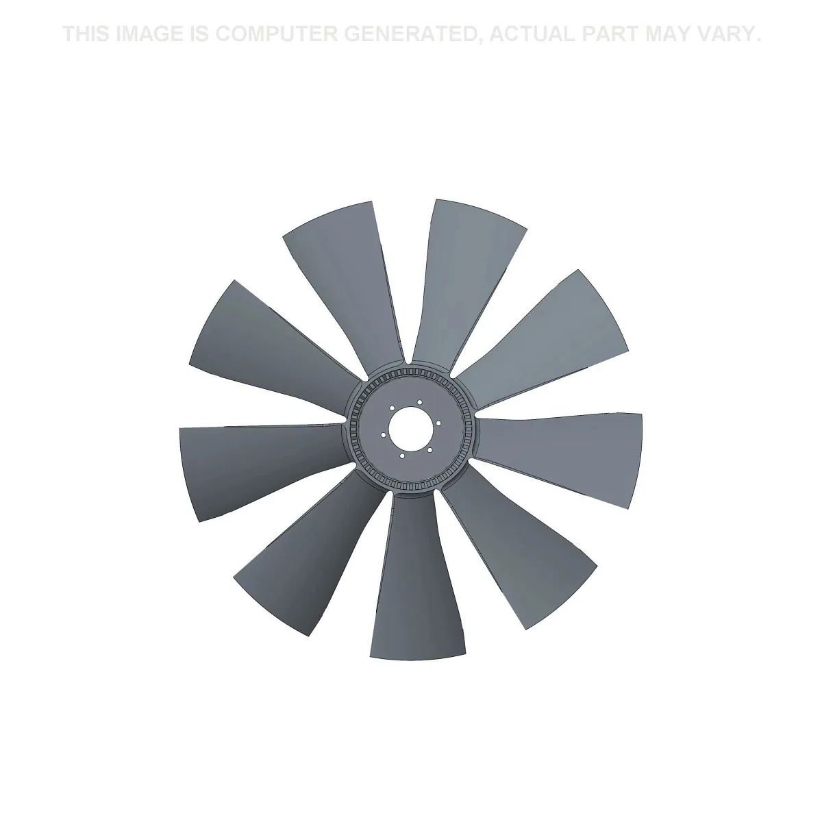 VENTILADOR
