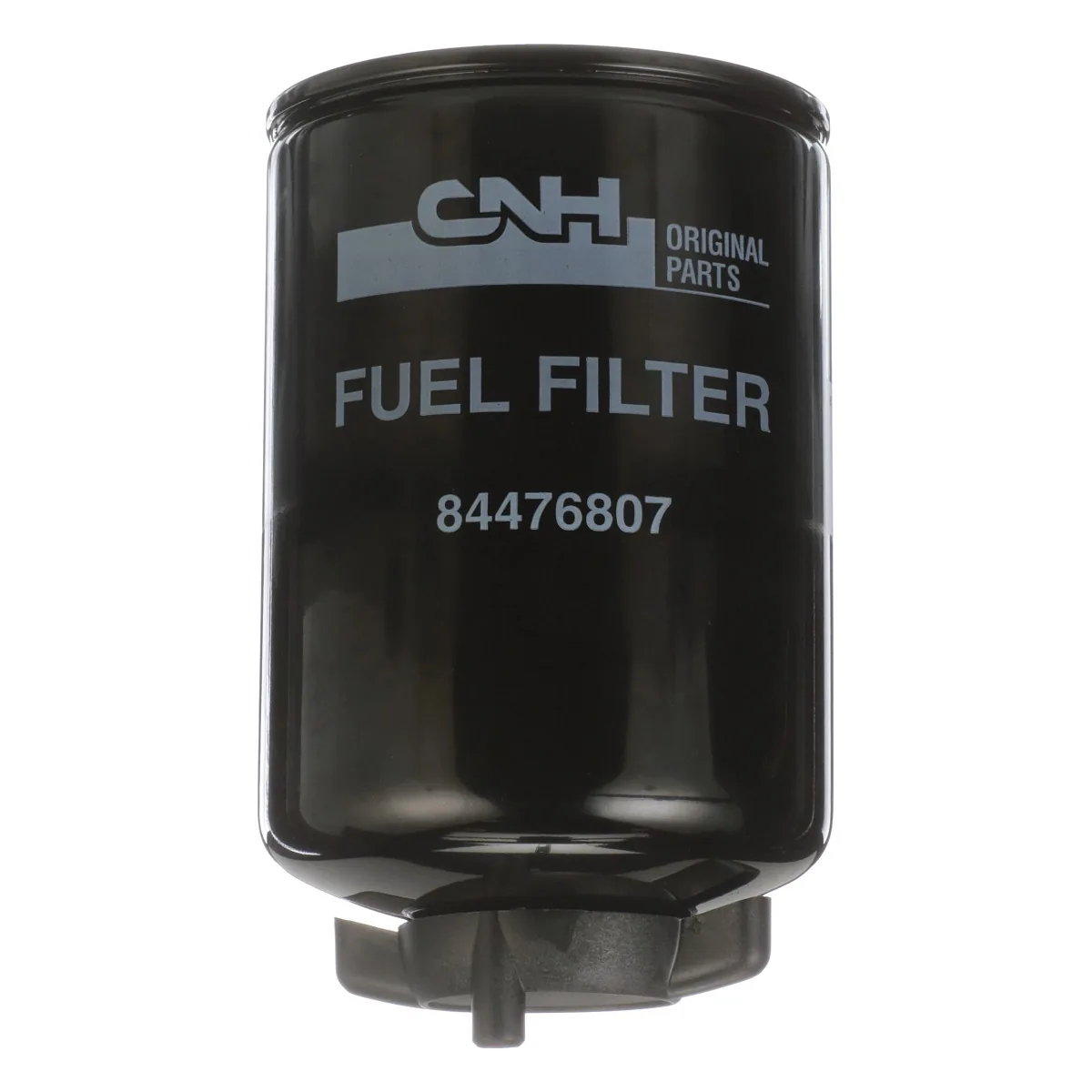 FILTRO DE COMBUSTIBLE