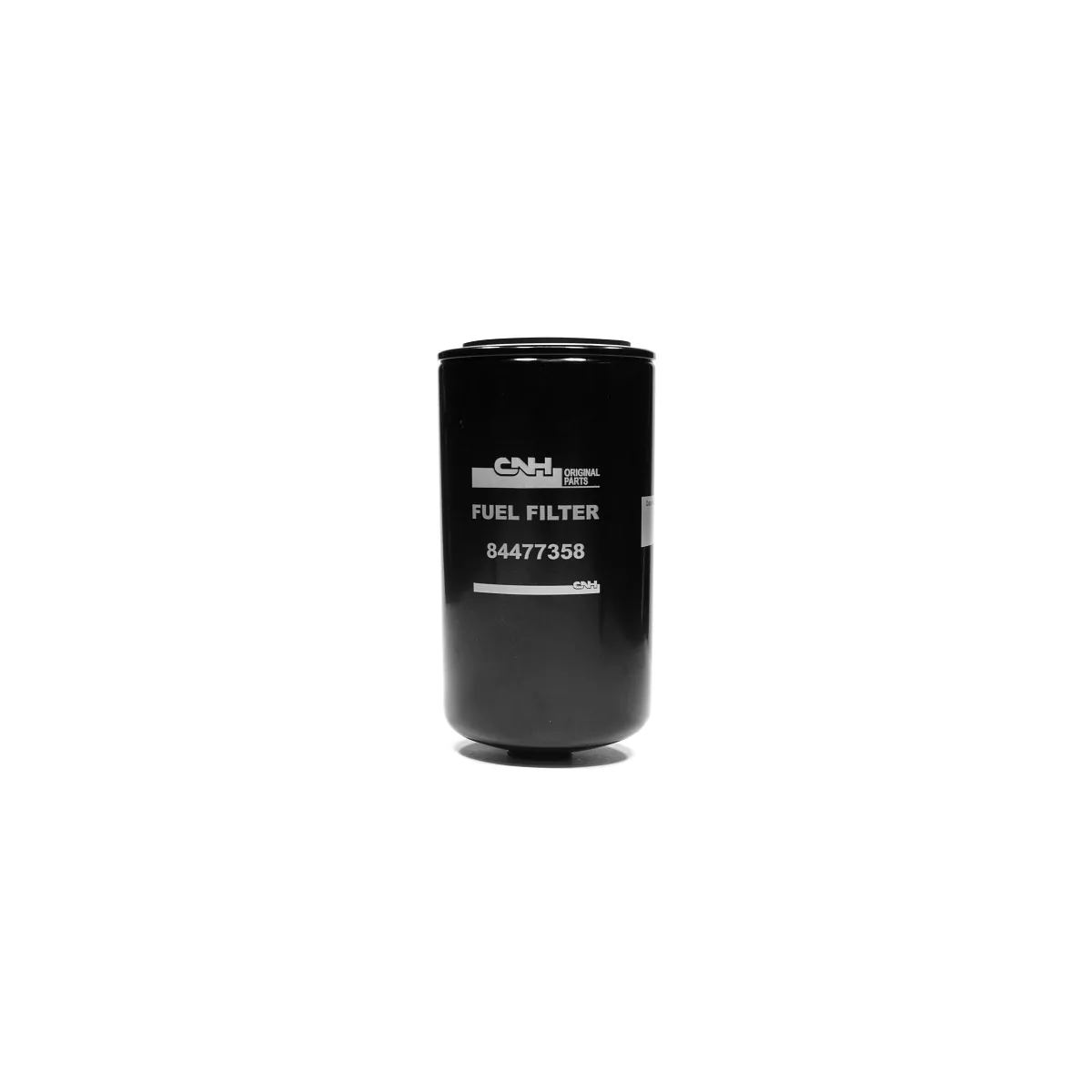 FILTRO DE COMBUSTIBLE