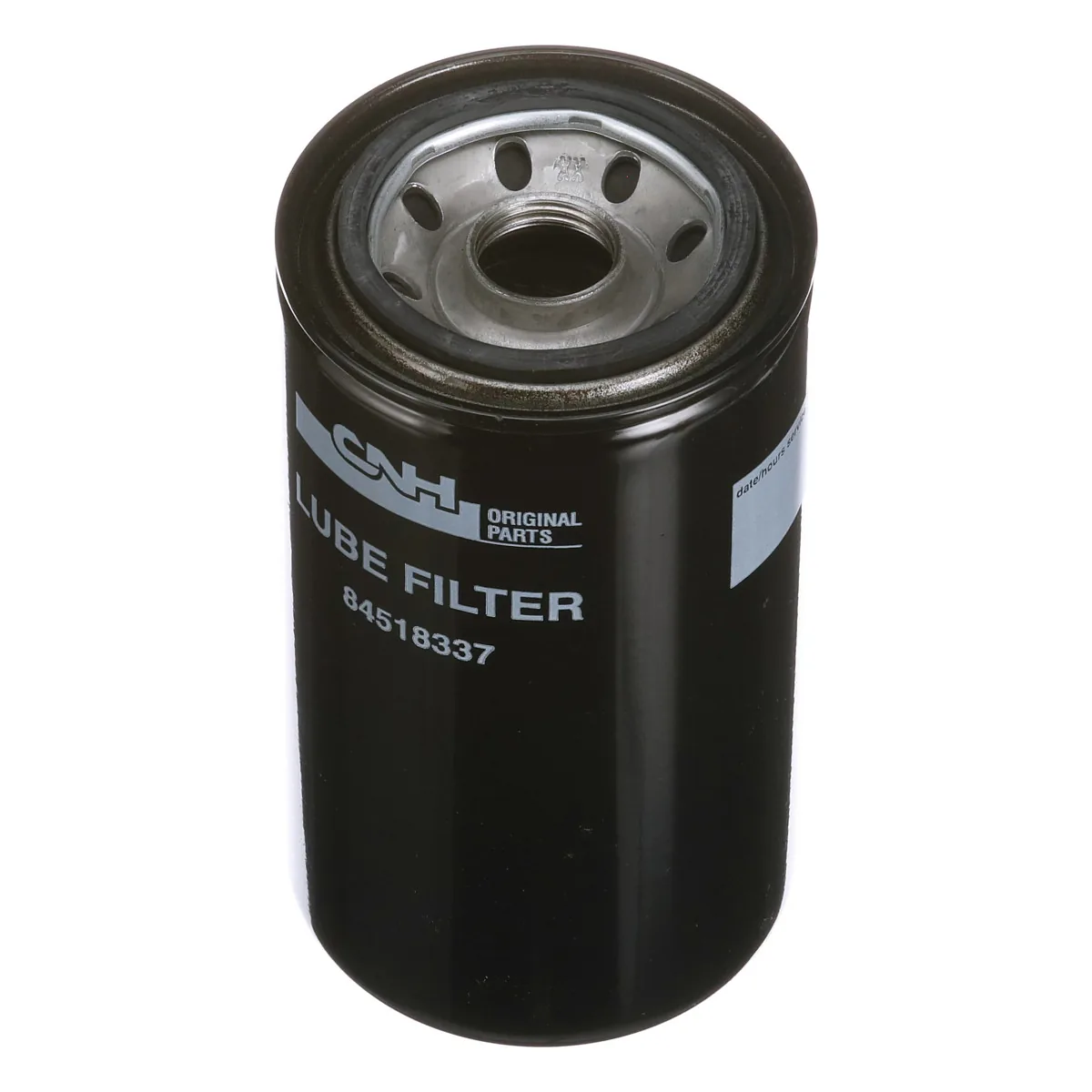 FILTRO DE ACEITE