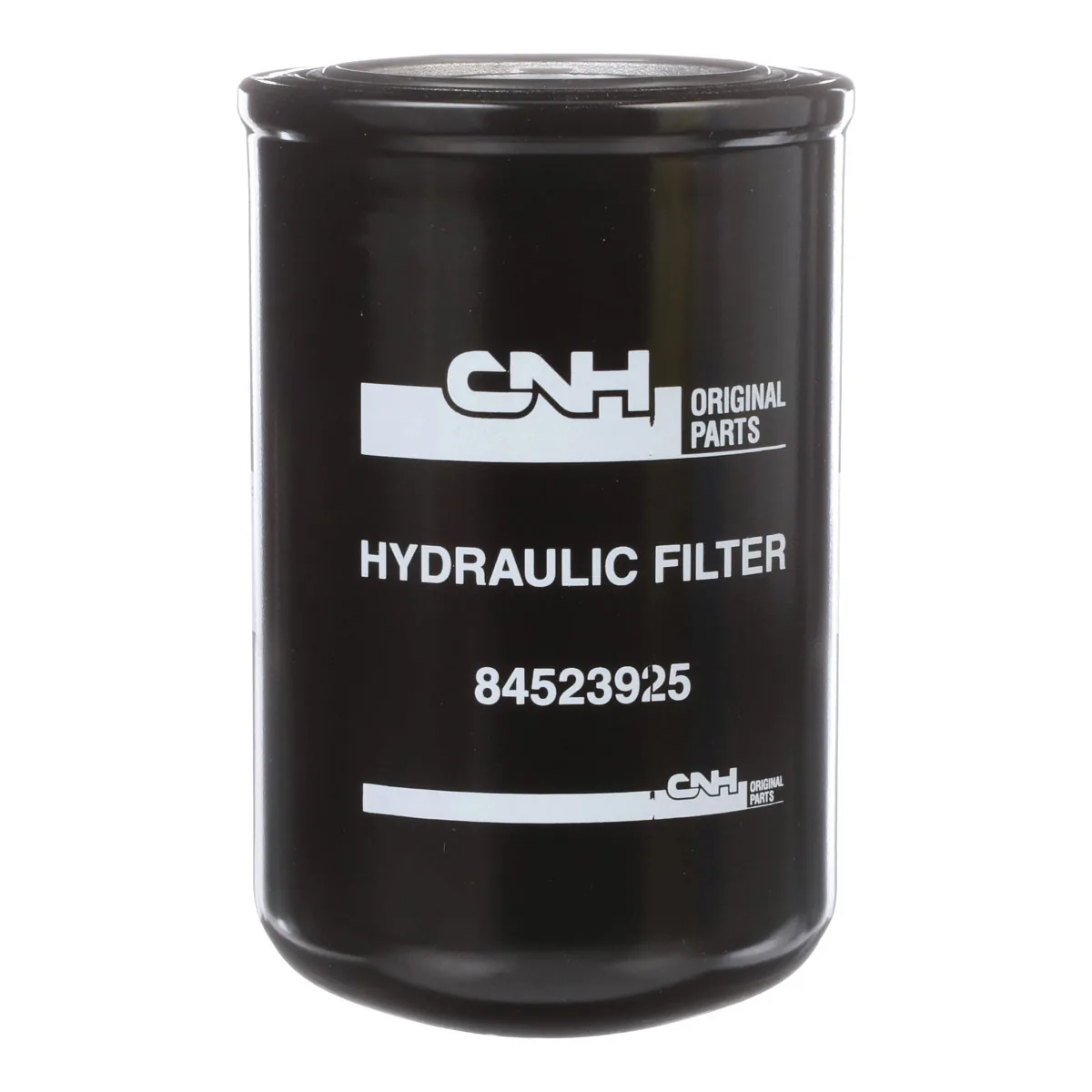 FILTRO ACEITE HIDRÁULICO