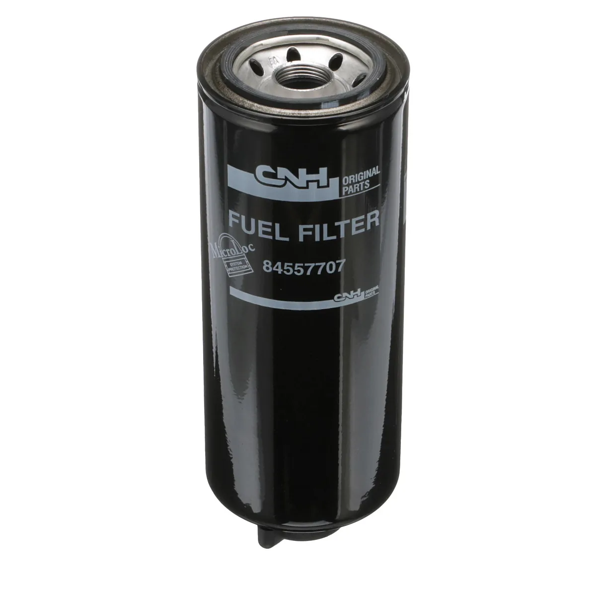 FILTRO DE COMBUSTIBLE