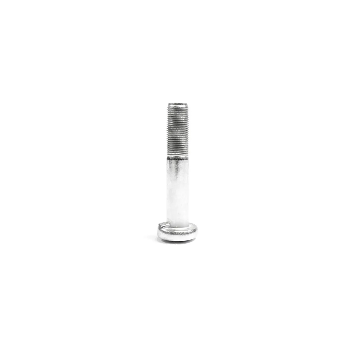 TORNILLO