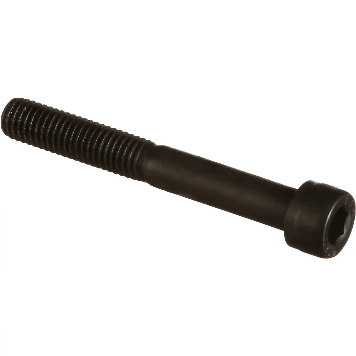 TORNILLO EXAGONAL