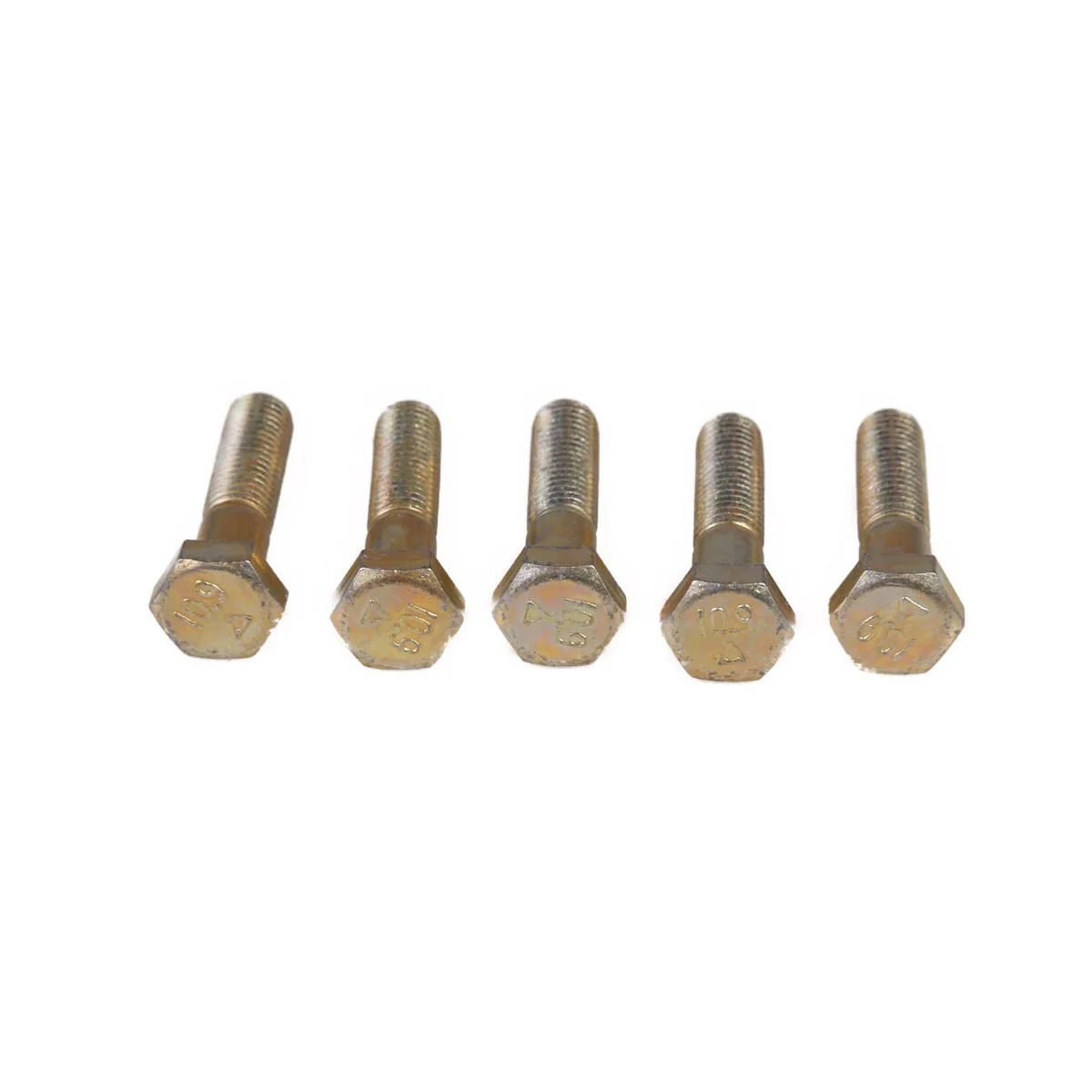 TORNILLO