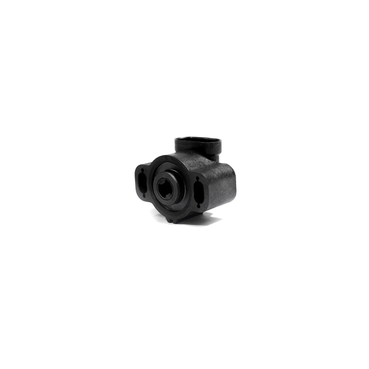 SENSOR