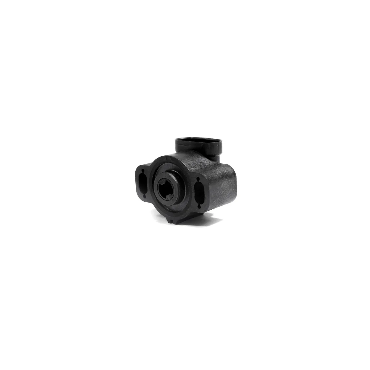 SENSOR