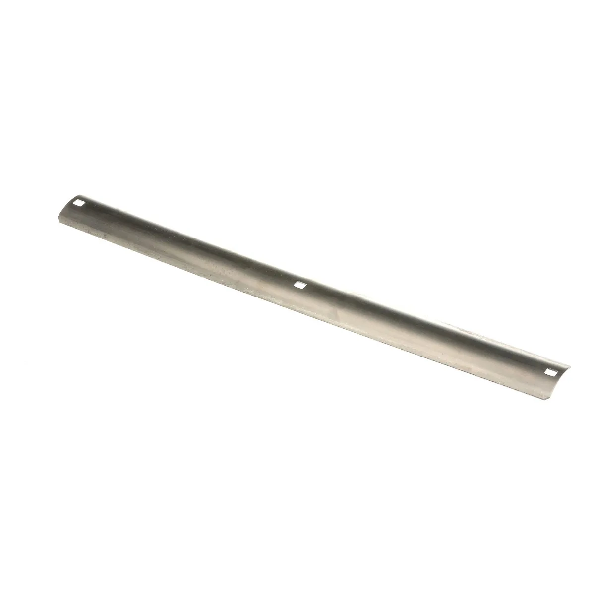 MODULO DE VENTILADOR