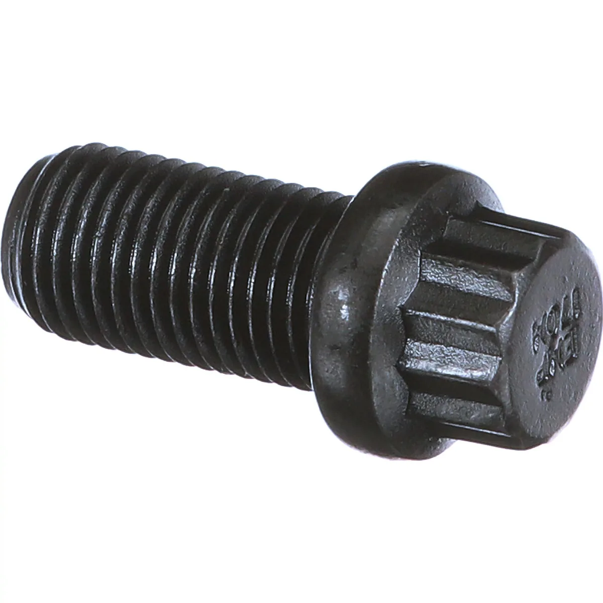 TORNILLO, 12 PT