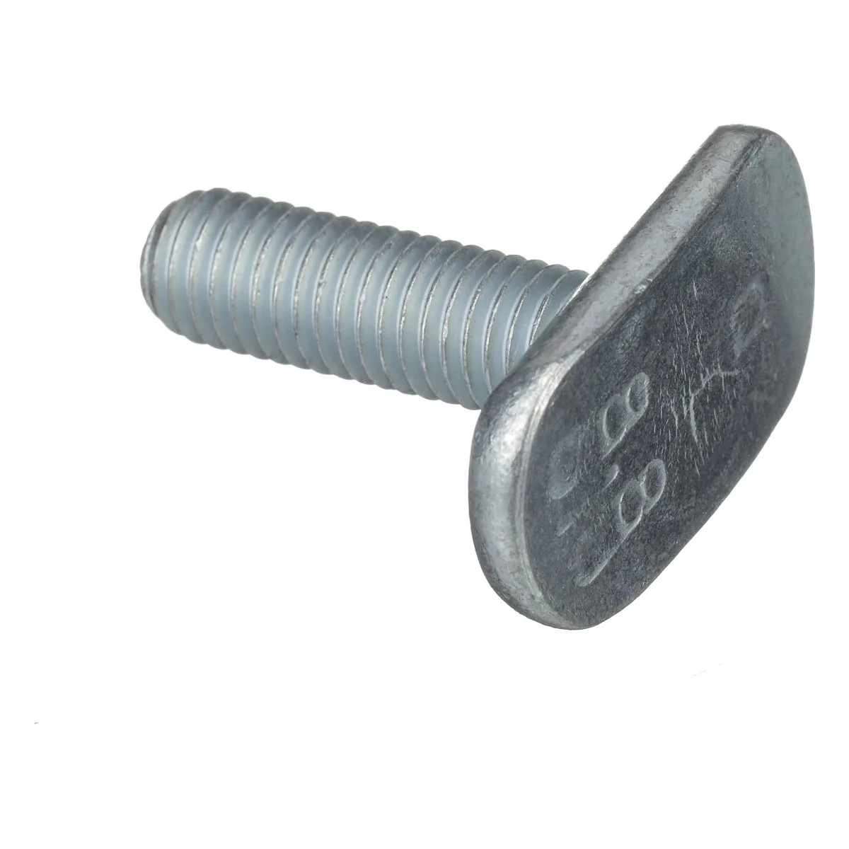 TORNILLO