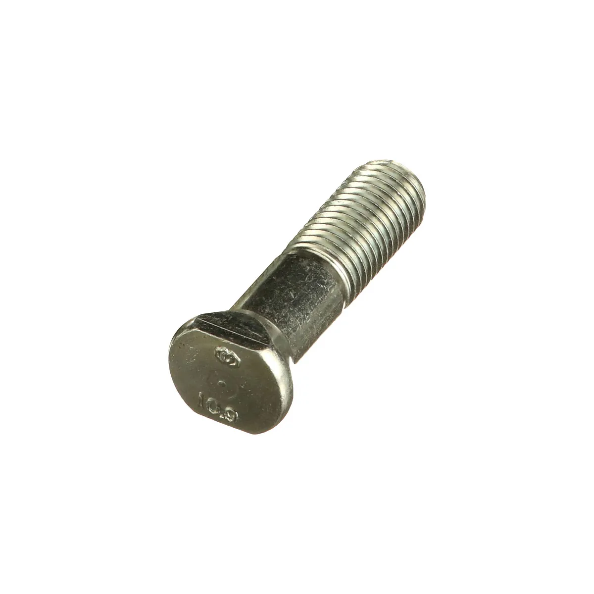 TORNILLO
