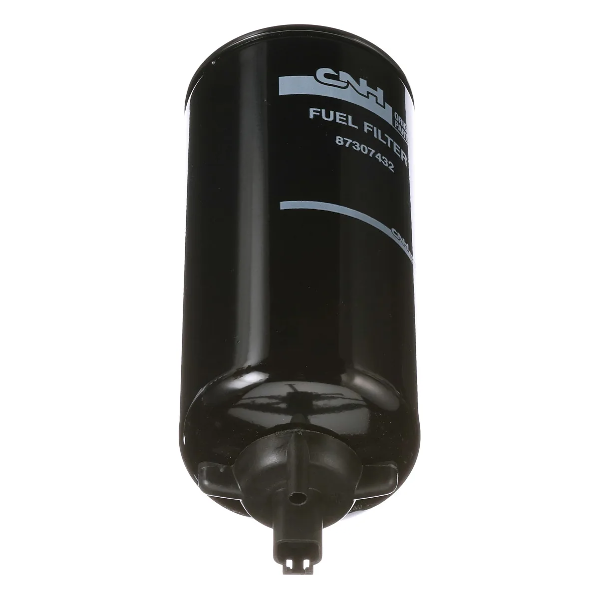 FILTRO DE COMBUSTIBLE