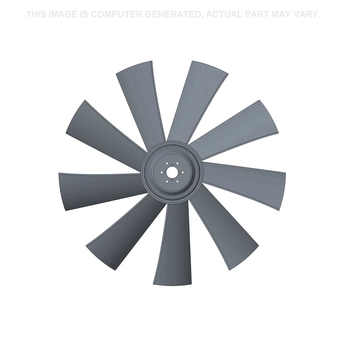 VENTILADOR